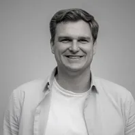 Max Pinkert