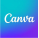 Canva