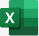 Excel