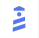 UserGuiding