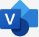 Visio